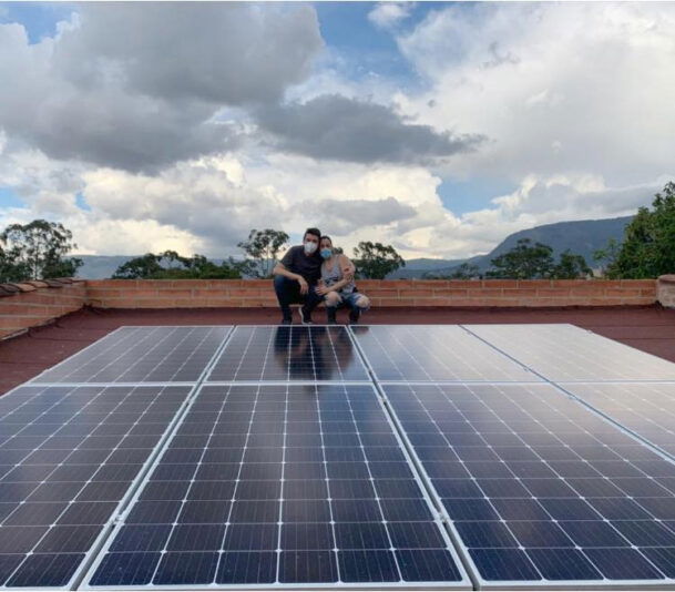 WhatsApp Image 2021-08-30 at 6.51.21 PM