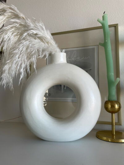 4F5CB28F-6A40-4744-BFFE-4E9E8224B1EE