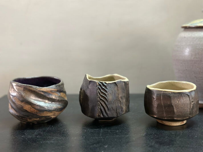 0004A445-A1EF-4B75-BB0A-27922D5C2D03