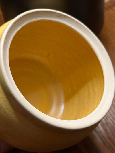 47D67738-F352-47F8-9C6F-0F5320857F24