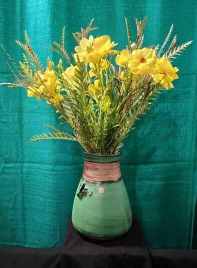 8186a1a4-4417-478d-9d29-527623db98f8