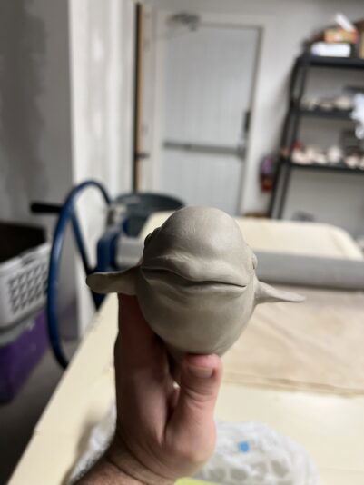 AB8AE98C-87A0-4E82-B400-DCDCD92836DC