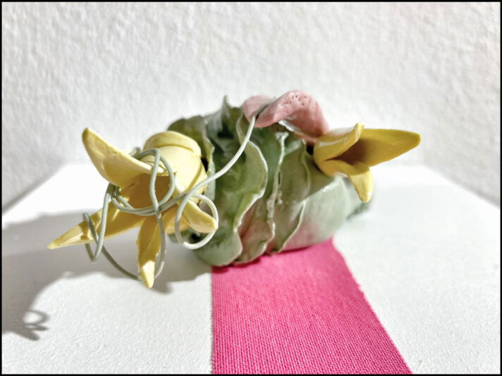 E9ABB853-7368-4C65-9369-14F39CA833E4