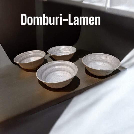 64D87093-F0CC-462F-9237-2D831D4F437C