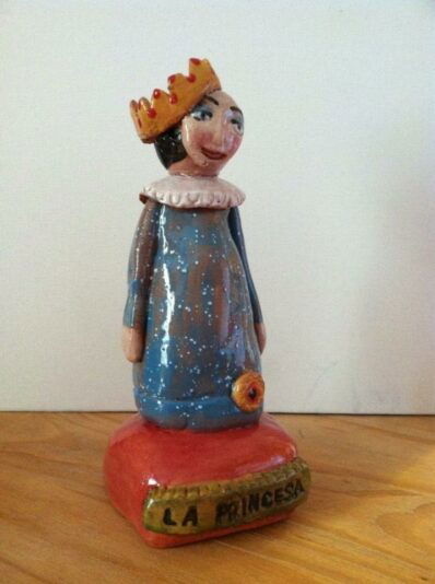 93F7B89D-F0FF-4A17-AEF5-807BBFEACC33