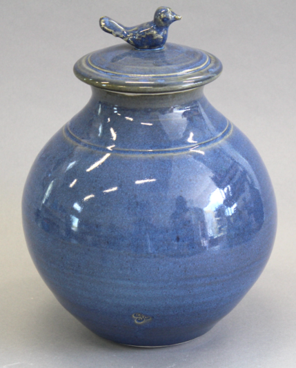 LargebluerutileLargebirdjar