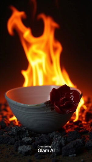 9FEDF61F-F680-45A1-B26D-F54108AB6297