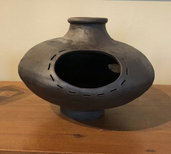 0A070ABD-0E1A-40B4-A422-76A516391901