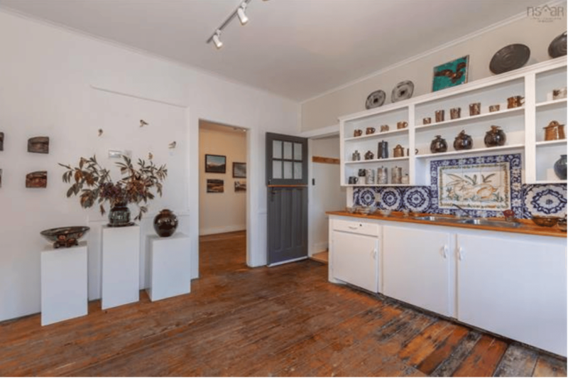 Screen Shot 2022-10-17 at 1.51.05 PM