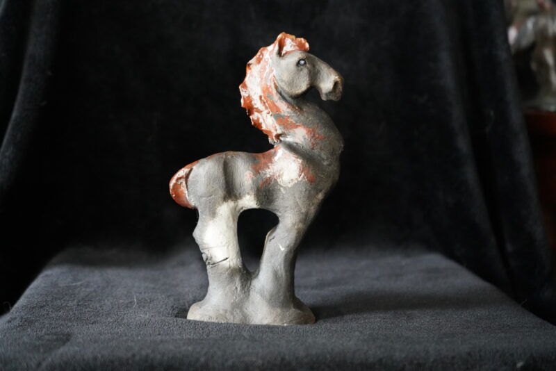 4C973249-7DAD-4E22-8746-9E7D94957AF9