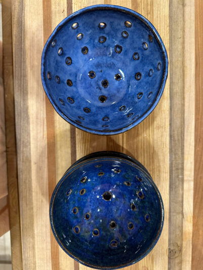 72BE1BE9-4983-46F0-813E-7FDC84EDF409