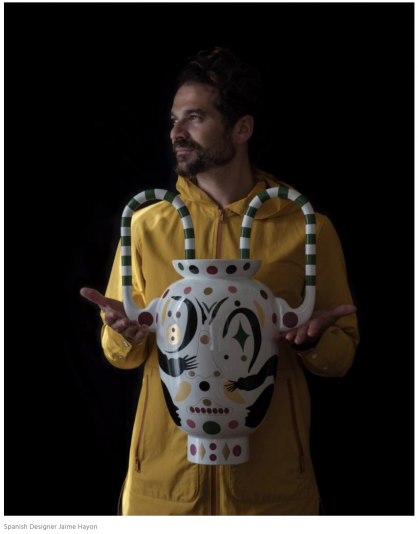 Screen Shot 2022-03-30 at 2.48.25 PM