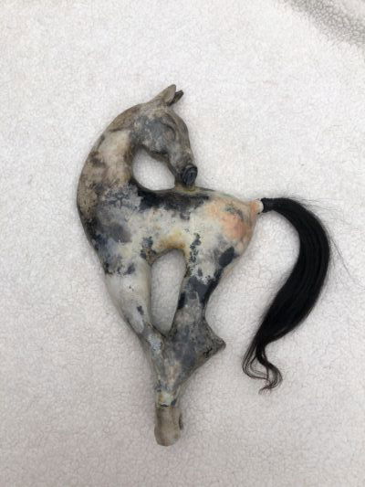 C33B3AA9-FD0F-4E44-BDB6-DAFE8875A983