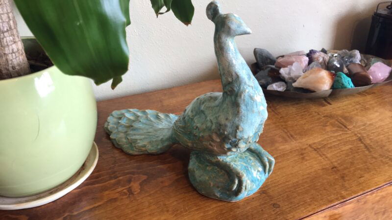 F64068E7-C2BA-4610-968F-3B2AC00004A4