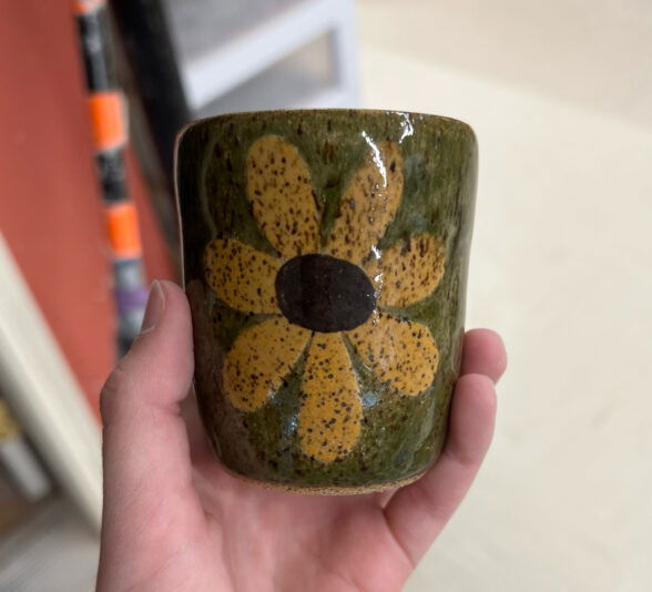 39ECF61E-F41E-47A3-95E1-88AAC9D5FD21