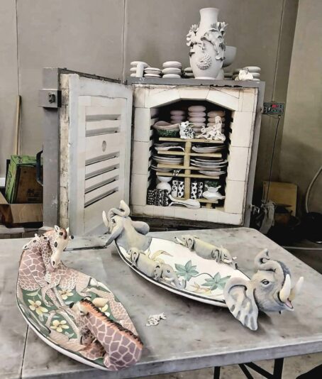 FB_IMG_1652949941830