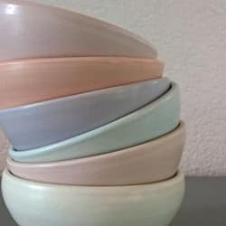 bowls_q_250