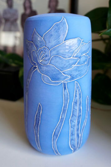 8A477025-8843-45FD-A6FC-4B4CE116BFAE