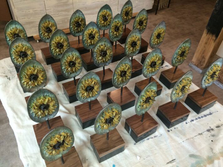 DD81FA80-ABE9-4683-861D-0E8BEF5E27A3