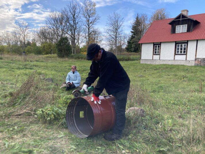 643ED73A-044F-4C01-BCE3-974A1A2F529A