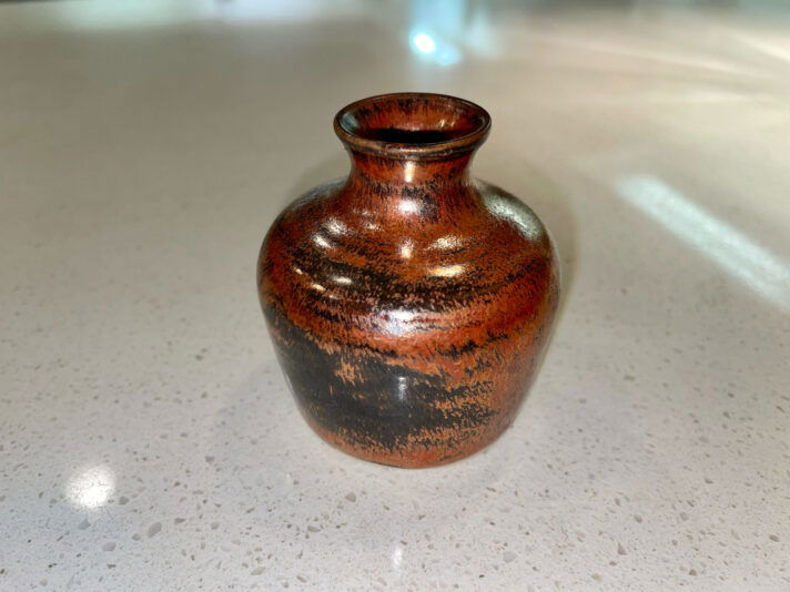 B76D8339-9E3F-4D50-9E24-BA309E109216