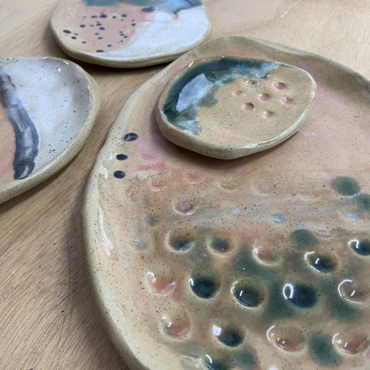 72F8B1D7-E1E1-45DA-AA0E-66736D284041