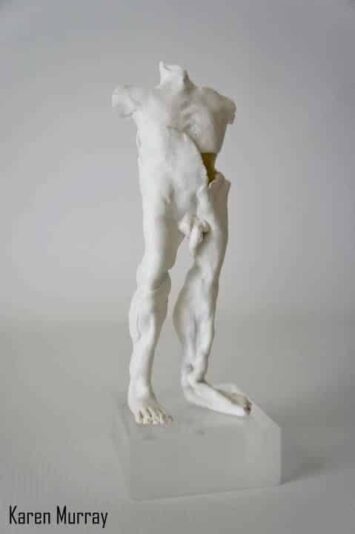 09BEB3C9-9FF1-46E6-930C-0D0DC0C61118