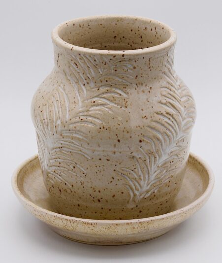 84845FFE-336F-4E7B-8410-B908144CE96D