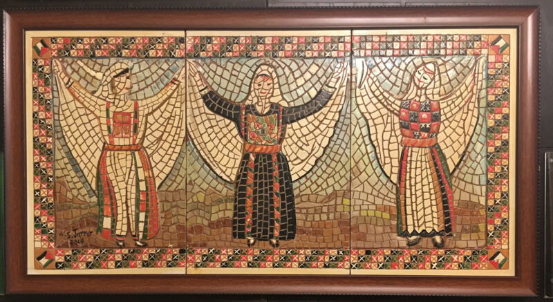 77A5A77E-C348-41F1-BF3A-7DE4010D006B