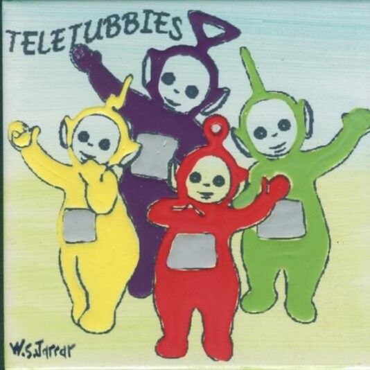 8D98CE29-09F9-4A48-905E-FB3F9383AE1C