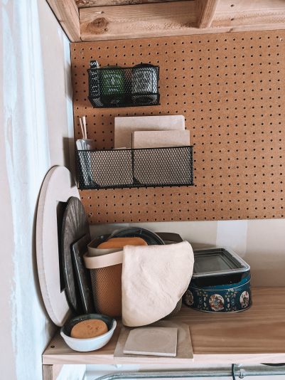 PXL_20210711_215111264