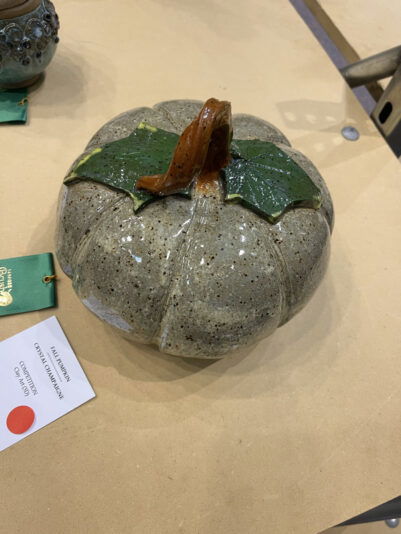 BF335D43-B53D-4F00-9800-462E374160EF