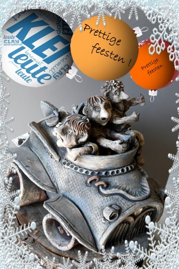 Kleileute kaart 2020-2021