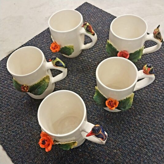 d9282963-262d-4cce-9b6b-6522a0e6eedd