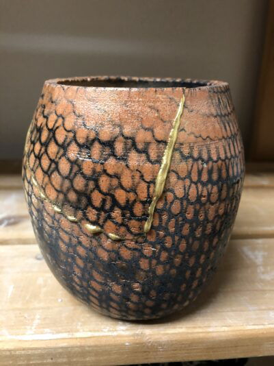 6412013F-9BA1-44A7-8C5E-98CE577304AF