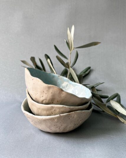 6B17C113-D947-4579-9CA1-F5C8459B99DC