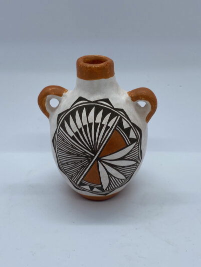 058E240A-34E1-4A13-86CB-6C3B21C5C01A