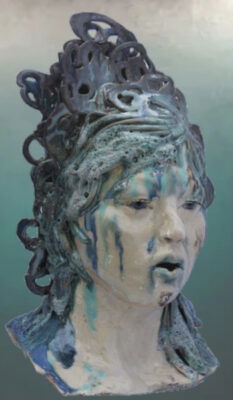 ElementalOceanides copy 2