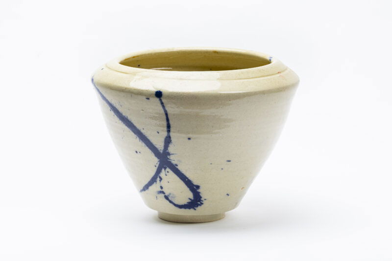 20251003_ZehavitCeramics_0071