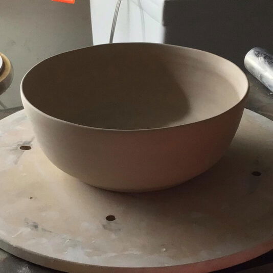 BC85B13B-CABB-4A08-AE5D-CA19894D1B92