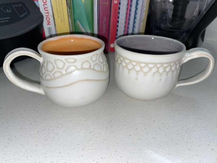 805328ED-7DC1-46C3-BC7B-4EECC64ABC54