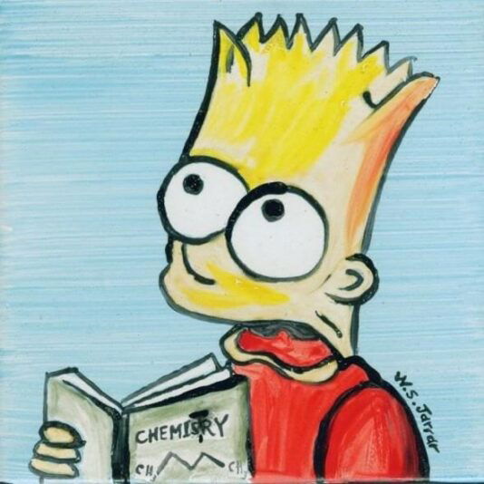 492B8CE4-AA78-4DB7-B3C6-4DDDEF67D2FC