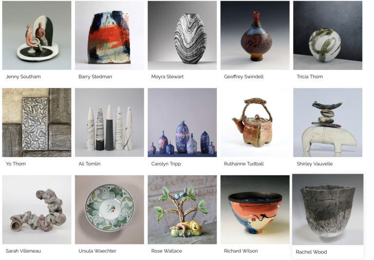 Screen Shot 2022-10-17 at 1.28.18 PM