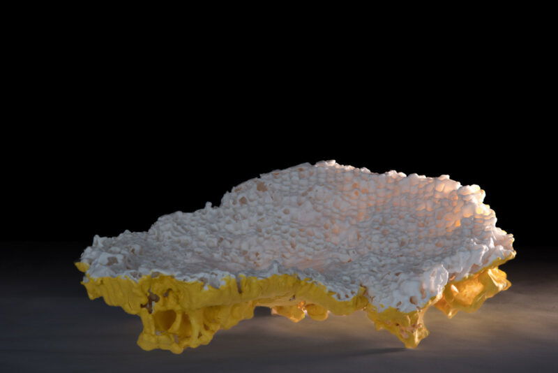 93B67913-BDF5-44B5-AF0B-456387F9A020