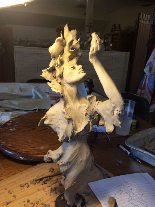 F803C363-8A55-4690-A58F-9D93CC21EE1B