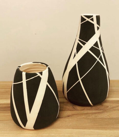 3AF9454C-DC95-4320-B729-75DA4F6D16DC