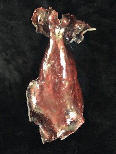 43399814-5F79-4119-82D4-78EF54ABEF05