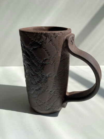 9570CDB0-B0CE-41BC-AFEA-DF792777A98A