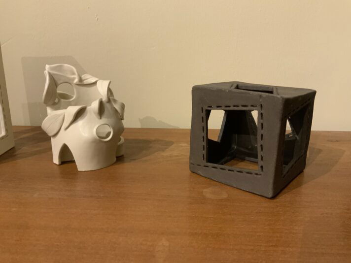 6B7915FD-8E9B-44B2-B677-C8488724ADCD