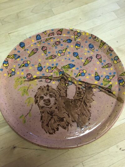 C21AB89A-3E97-4666-AF16-1EBEFABAFCC3